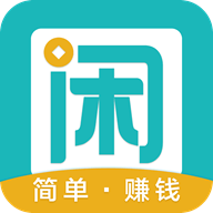 悬赏任务赚钱APP图标